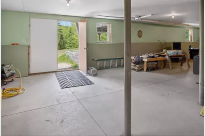 137 Eddie Kahkonen Road, Norway, ME 04268 - Photo 61