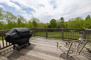 137 Eddie Kahkonen Rd, Norway, ME 04268 - Photo 5