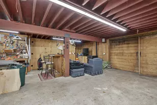 267 Alpine St, Paris, ME 04281 - Photo 51