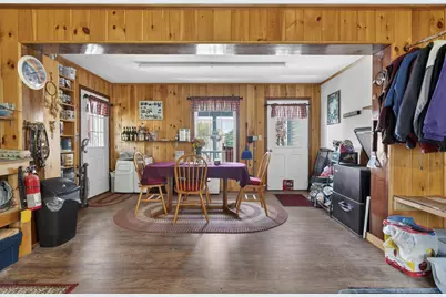 267 Alpine Street, Paris, ME 04281 - Photo 55