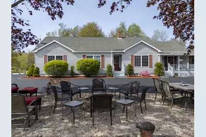 267 Alpine Street, Paris, ME 04281 - Photo 3