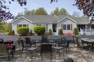 267 Alpine St, Paris, ME 04281 - Photo 3
