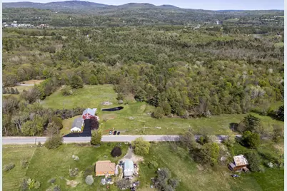 267 Alpine Street, Paris, ME 04281 - Photo 79
