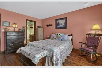 267 Alpine Street, Paris, ME 04281 - Photo 17