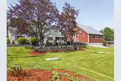 267 Alpine Street, Paris, ME 04281 - Photo 83