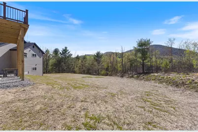79 Pasture Lane, Brownfield, ME 04010 - Photo 67