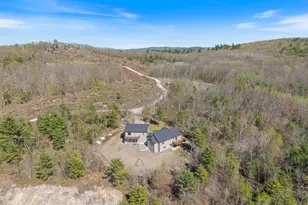 79 Pasture Ln, Brownfield, ME 04010 - Photo 75