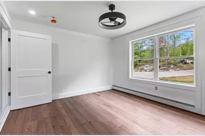 79 Pasture Lane, Brownfield, ME 04010 - Photo 29