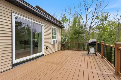 79 Pasture Lane, Brownfield, ME 04010 - Photo 11