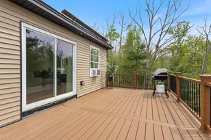 79 Pasture Ln, Brownfield, ME 04010 - Photo 11