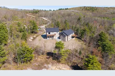 79 Pasture Lane, Brownfield, ME 04010 - Photo 71