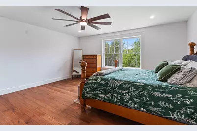 79 Pasture Lane, Brownfield, ME 04010 - Photo 23