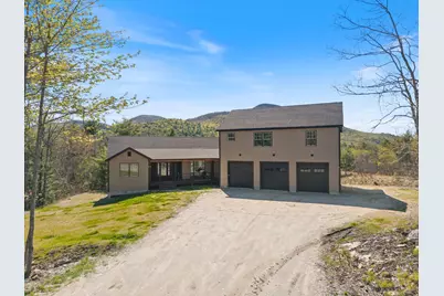 79 Pasture Lane, Brownfield, ME 04010 - Photo 3