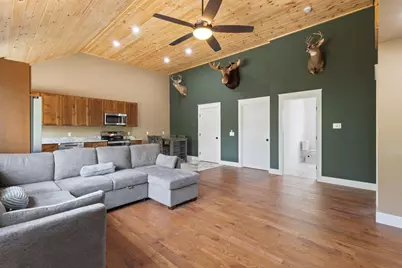 79 Pasture Lane, Brownfield, ME 04010 - Photo 51