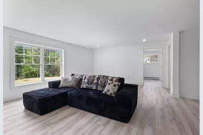 79 Pasture Lane, Brownfield, ME 04010 - Photo 37