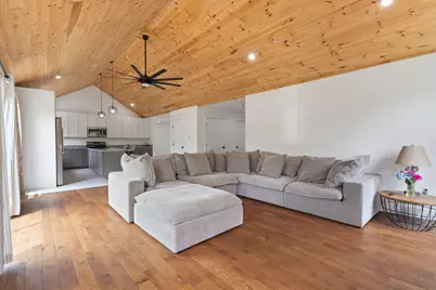 79 Pasture Lane, Brownfield, ME 04010 - Photo 9