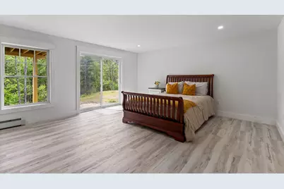 79 Pasture Lane, Brownfield, ME 04010 - Photo 43