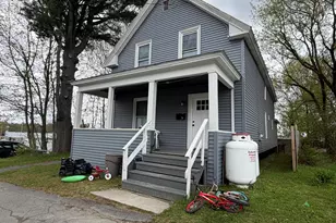 6 High St, Waterville, ME 04901 - Photo 1
