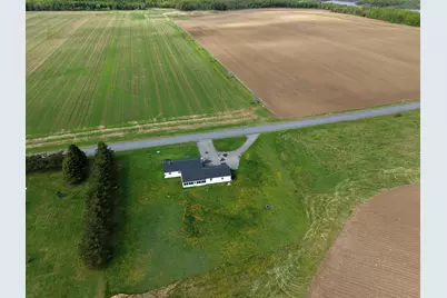 383 Caribou Lake Road, Washburn, ME 04786 - Photo 7