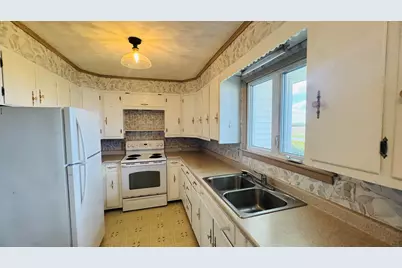 383 Caribou Lake Road, Washburn, ME 04786 - Photo 15