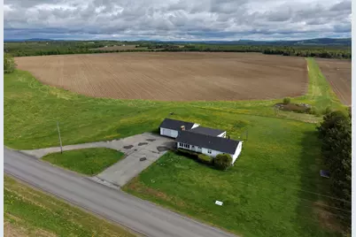383 Caribou Lake Road, Washburn, ME 04786 - Photo 5