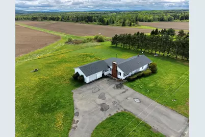 383 Caribou Lake Road, Washburn, ME 04786 - Photo 3