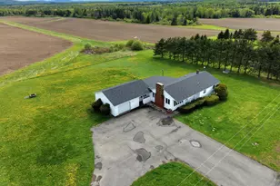 383 Caribou Lake Rd, Washburn, ME 04786 - Photo 3