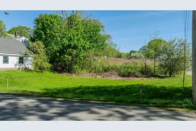 6 Cross Street, York, ME 03909 - Photo 23