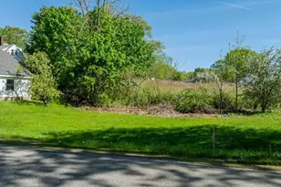 6 Cross St, York, ME 03909 - Photo 23