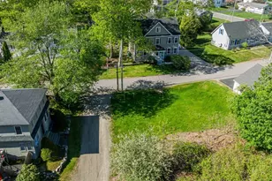 6 Cross St, York, ME 03909 - Photo 25