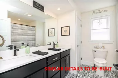 6 Cross Street, York, ME 03909 - Photo 9