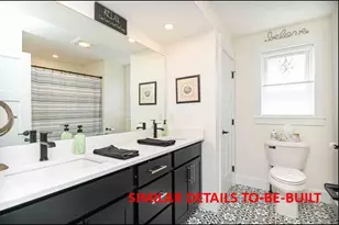6 Cross St, York, ME 03909 - Photo 9