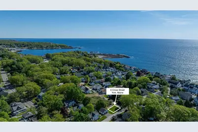 6 Cross Street, York, ME 03909 - Photo 7