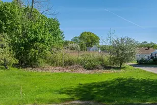 6 Cross St, York, ME 03909 - Photo 21