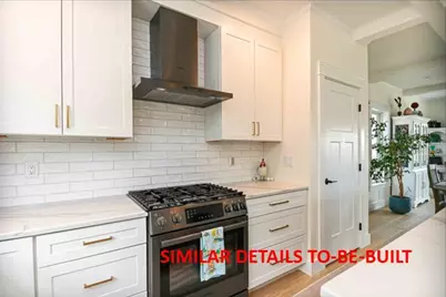 6 Cross Street, York, ME 03909 - Photo 15