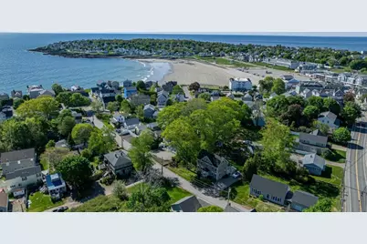 6 Cross Street, York, ME 03909 - Photo 29