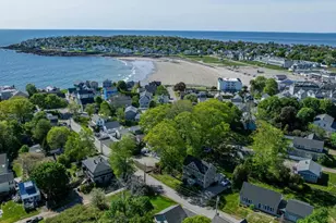 6 Cross St, York, ME 03909 - Photo 29