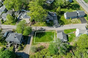 6 Cross St, York, ME 03909 - Photo 5