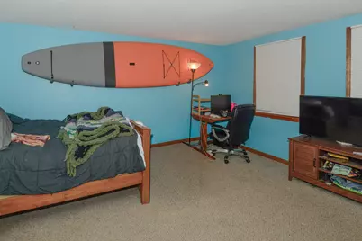 27 Stevens Mill Road, Fryeburg, ME 04037 - Photo 21