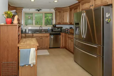 27 Stevens Mill Road, Fryeburg, ME 04037 - Photo 5