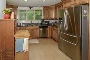 27 Stevens Mill Rd, Fryeburg, ME 04037 - Photo 5