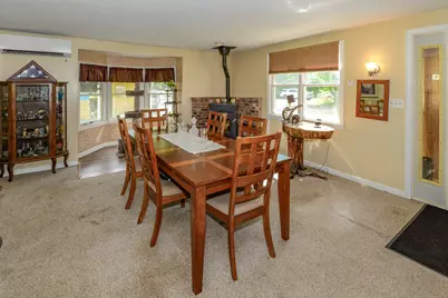 27 Stevens Mill Road, Fryeburg, ME 04037 - Photo 11