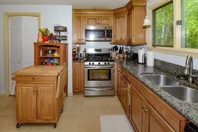 27 Stevens Mill Road, Fryeburg, ME 04037 - Photo 7