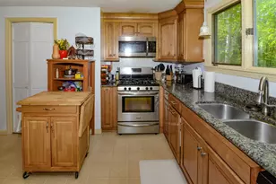 27 Stevens Mill Rd, Fryeburg, ME 04037 - Photo 7