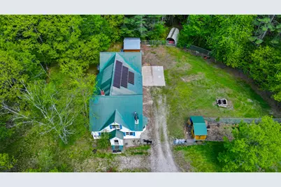 27 Stevens Mill Road, Fryeburg, ME 04037 - Photo 35