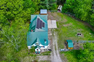 27 Stevens Mill Rd, Fryeburg, ME 04037 - Photo 35