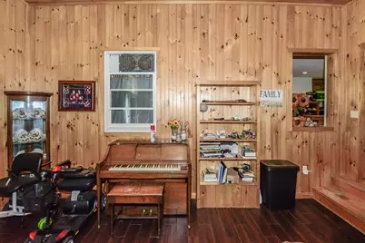 27 Stevens Mill Road, Fryeburg, ME 04037 - Photo 13