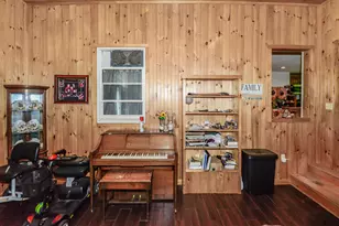 27 Stevens Mill Rd, Fryeburg, ME 04037 - Photo 13