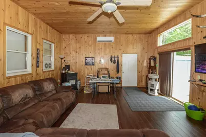 27 Stevens Mill Road, Fryeburg, ME 04037 - Photo 9