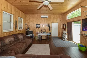 27 Stevens Mill Rd, Fryeburg, ME 04037 - Photo 9